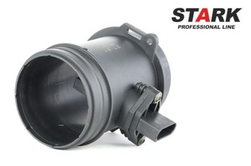 фото thumb №13, Stark skas-0150079 витратомір масовий повітря do audi a8 4d2, 4d8