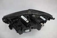 Купить Фара фара led bmw x5 g05 x6 g06 оригинал правый  5a27988, фото thumb