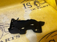 фото thumb №1, Кронштейн кронштейн кронштейн renault captur i przedlift