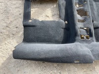 фото thumb №6, Коврик обшивка mini r59 r59 europa