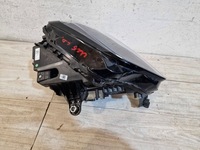 фото thumb №4, Mini countryman u25 лампа левая передняя led