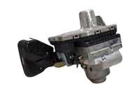 фото thumb №7, Насос abs volvo xc90 i 31680342 2.0l 2019