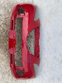 фото thumb №1, Бампер перед передний lancia ypsilon 735486082