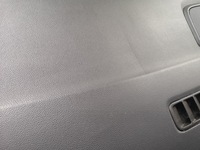 фото thumb №11, Приборная панель консоль подушка подушка безопасности hud chevrolet camaro 2009-2015