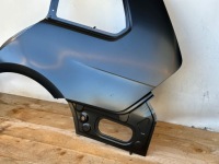 фото thumb №5, Vw golf vii 7 kombi 5g9 крила лівий задня обшивка