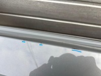 фото thumb №8, Volvo ex30 2024r. бампер задняя камера 4xpdc kompletny