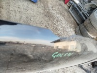 фото thumb №10, Капот vw golf 4 iv