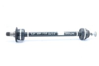 фото thumb №1, Привідний вал ліва задня задня bmw x3m f97 7847411