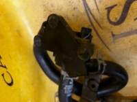 фото thumb №7, Wąż шланг насос wody ford kuga mk3 escape mk4