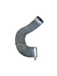 фото thumb №6, Audi q5 sq5 2018 всі wąż / труба інтеркулер