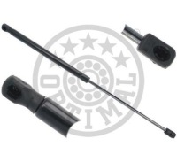 фото thumb №1, Пружина газовая, крышка багажника optimal ag-50050