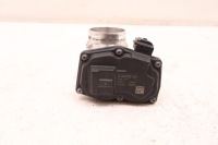 фото thumb №1, Дросельна заслінка 31465702 aa volvo xc40 1.5 гібрид