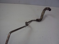 фото thumb №3, Шланг масла коробки audi rs5 coupe 8t 10 r