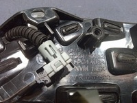 фото thumb №5, Bmw x5 g05 g06 g07 планка декоративна двері правих 5570500