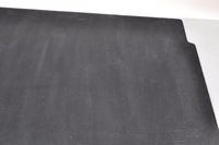 фото thumb №6, Nissan x-trail iv t33 пол обшивка багажника 849b8-6rp1a