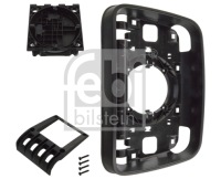 Купити Корпус дзеркало зовнішнього febi 100916, фото thumb