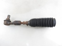 фото thumb №9, Рулевая рейка audi a6 c5 4b1422065g 7852974398