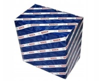 Купити Регулятор напруги генератора, фото thumb