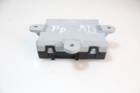 фото thumb №3, Модуль двері правий перед ford mondeo iv mk4 lift