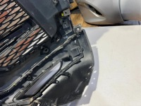 фото thumb №11, Бампер перед передній jaguar e-pace lift 17- j9c3-17f003-c