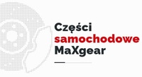 фото thumb №2, Maxgear 72-5797 втулка підшипник, стабілізатор