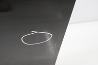 фото thumb №7, Bmw 3 f30 f31 12r двері лівий перед 668