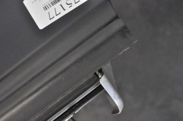 фото thumb №8, Mercedes slk r171 w171 рестайлінг двері правий перед передні c197