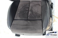 фото thumb №14, Audi a7 s7 s-line сидіння комплект сидінь сидінь сидіння сидіння оббивка 4