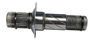 фото thumb №1, Полуось dodge ram 1500 соединитель полуось левый вал промежуточное ram pickup 2012/23