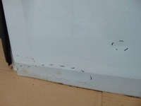 фото thumb №9, Дверь крыло крышка багажника правый задняя opel vivaro trafic