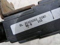 фото thumb №5, Корпус коробка реле hyundai ix35 1.7