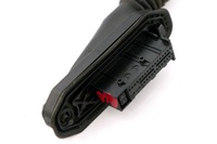 фото thumb №9, Mini cooper r60 жгут провода дверь задняя задние