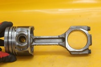 фото thumb №9, Поршень шату́н шатун opel antara 2.0 cdti z20s 150 km 5520 c18 z20