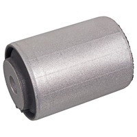 фото thumb №1, Втулка рычага febi 102743