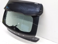 фото thumb №3, Кришка багажника кришка багажника volvo v40 ii lift r-design 717-46