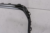 фото thumb №11, Audi rs5 8t 2012-2015 po фейслифтинг рамка решётка чёрная 8t0853651j