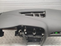 фото thumb №10, Audi a4 s4 b8 8k 8k1857041a панелі приладова, консоль