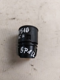 фото thumb №3, Перемикач кнопка старт/стоп renault scenic ii 1.9dci