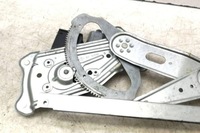 фото thumb №14, Підйомник вікна правих передніх двері renault grand scénic iii jz0/1_