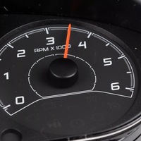 фото thumb №9, Спідометр  манометр fiat ducato 1394435080