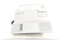 фото thumb №10, Освітлення внутрішнє vw golf plus 5m1, 521 1k0947133d 1.6l дизель 77kw