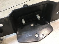 фото thumb №7, Ручка внутренняя дверь задняя vivaro 2.0 cdti 8200323112