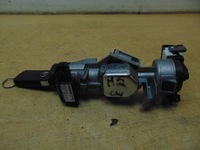 фото thumb №1, Замок зажигания ключ mazda 5 ii cw 2010- 3m51-3f880-ae