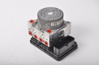 фото thumb №1, Citroen c4 cactus насос abs 9819474880