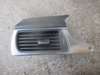 фото thumb №1, Audi a6 c7 a7 решётка обдув левая