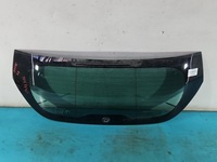 фото thumb №1, Скло задня renault clio iv 12-20 hb 5d зад