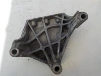 фото thumb №8, Opel mokka 17r 1.4 turbo b14net кронштейн двигателя 95073703
