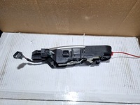 фото thumb №7, Ручка лівий перед renault scenic iii kyeless