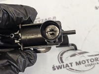 фото thumb №7, Honda cr-v 2.2 i-ctdi n22a2 клапан вакууму 184600-4640