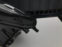 Bmw x5 g05 правый  фара перед передняя full led 18- Недорого, фото thumb